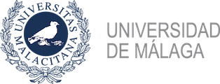 Logotipo UMA